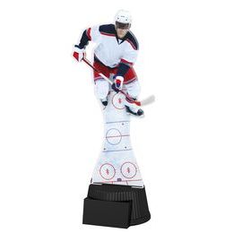 Trofeo Toronto de Hockey sobre Hielo