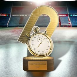 Trofeo Altus Clásico de Atletismo