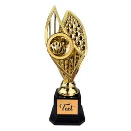 Trofeo de Ciclismo Taft Gold