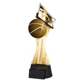 Trofeo Toronto Clásico de Baloncesto