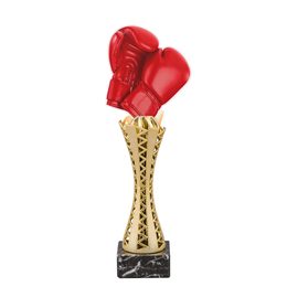Trofeo Génova de Boxeo