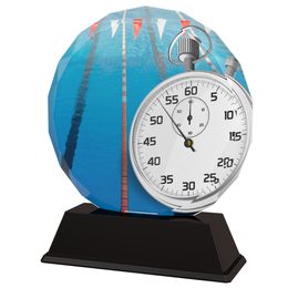Trofeos Zodiac de Natación