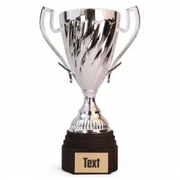 Trofeo Copa Ferdinand Plata