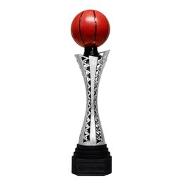 Trofeo Fontana de Baloncesto