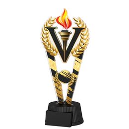 Trofeo Oxford de Victoria