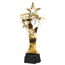 Trofeo Triple Estrella de Natación Clásico