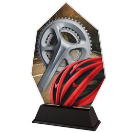Trofeo Roma para Ciclismo