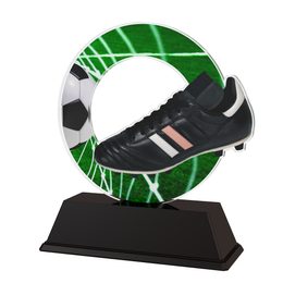 Trofeo de Fútbol Rio
