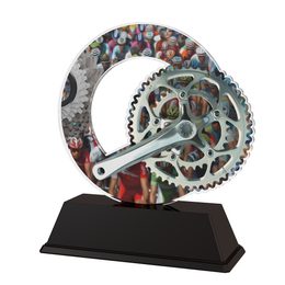 Trofeo Rio de Ciclismo