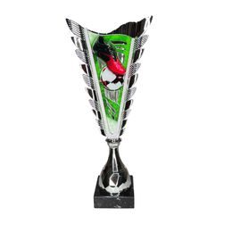 Trofeo Chester de Fútbol