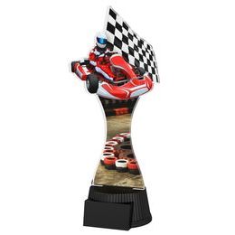 Trofeo Toronto de Go Kart