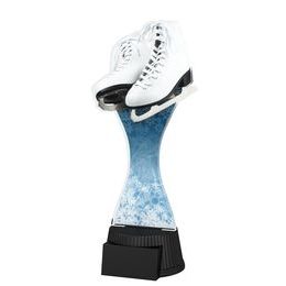 Trofeo Toronto de Patinaje sobre Hielo