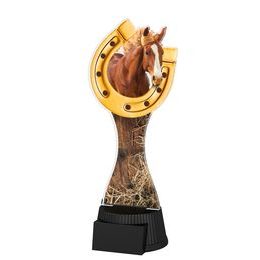 Trofeo Toronto de Caballo y Herradura