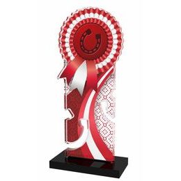 Trofeo Pegasus para Exhibiciones Ecuestres