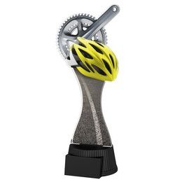 Trofeo Toronto para Ciclismo de Ruta