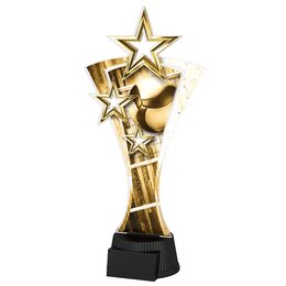 Trofeo Triple Estrella de Voleibol Clásico