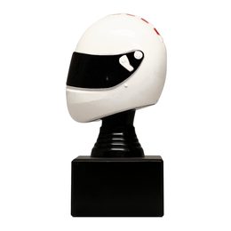 Trofeo Dodger 3D para Motosport