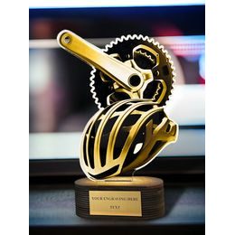 Trofeo Altus Clásico de Ciclismo