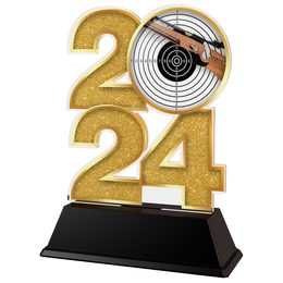 Trofeo de Tiro Deportivo 2024