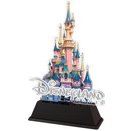 Premio de Acrílico Personalizado Edison Structure