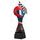 Trofeo Toronto de Motorsport