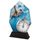Trofeo Roma de Natación Femenina