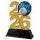Trofeo de Floorball 2026