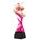 Trofeo Toronto de Gimnasia Femenil