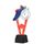 Trofeo Oxford para Atletismo
