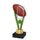 Trofeo de Fútbol Americano de Detroit