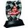 Trofeo Acrílico Iceberg de Karting