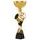 Trofeo Copa Vancouver Clásico de Porristas Oro