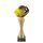 Trofeo Génova para Softbol