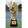 Trofeo de Pickleball Taft Gold