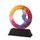 Trofeo Rio de Gimnasia