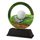 Trofeo de Golf Prague