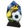 Trofeo Roma de Fútbol