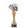 Trofeo Génova para Lacrosse