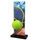Trofeo Apla de Tenis