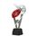 Trofeo Oxford para Ciclismo