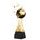 Trofeo Toronto Clásico de Boliche