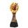 Trofeo Toronto de Caballo y Herradura