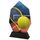 Trofeo Roma de Tenis