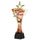 Trofeo Triple Estrella de Baloncesto