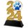 Trofeo de Pata de Perro 2024