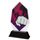 Trofeo Cleo de Artes Marciales