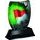 Trofeo Acrílico Iceberg para Golf