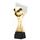 Trofeo Toronto Clásico de Voleibol