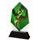Trofeo Cleo de Golf