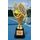 Trofeo de Tenis Taft Gold